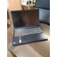Ноутбук Lenovo Ideapad 3